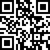 https://khabaronline.ir/x5yKv