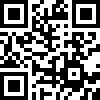 https://khabaronline.ir/xdjLQ