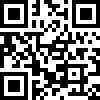 https://khabaronline.ir/x5tB