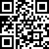 https://khabaronline.ir/xh3k4