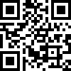 https://khabaronline.ir/xf89S