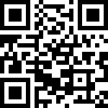 https://khabaronline.ir/x93Lf