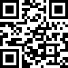 https://khabaronline.ir/x559L