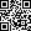 https://khabaronline.ir/xpSyG