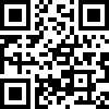 https://khabaronline.ir/x7SVr