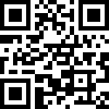 https://khabaronline.ir/xmBrm
