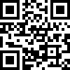 https://khabaronline.ir/xkgrC