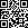 https://khabaronline.ir/xnxBt