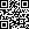 https://khabaronline.ir/xhJ8t