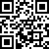https://khabaronline.ir/xmWhy