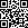 https://khabaronline.ir/xM3H