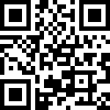 https://khabaronline.ir/x8xqB