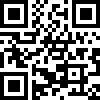 https://khabaronline.ir/xjpVf