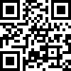 https://khabaronline.ir/xjw3d