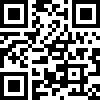 https://khabaronline.ir/x6TsR
