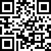https://khabaronline.ir/x7PjY