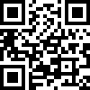 https://khabaronline.ir/x6Qd9