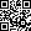 https://khabaronline.ir/x46dP