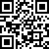 https://khabaronline.ir/xfMhw