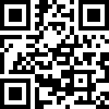 https://khabaronline.ir/x5LYP