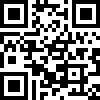 https://khabaronline.ir/x7tNR