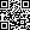 https://khabaronline.ir/xfQ65
