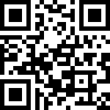 https://khabaronline.ir/x5W8h