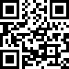 https://khabaronline.ir/x4RPb