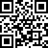 https://khabaronline.ir/xhrwZ