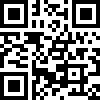 https://khabaronline.ir/xSTf