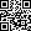 https://khabaronline.ir/xdTQ6