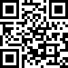 https://khabaronline.ir/x8fNK