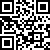 https://khabaronline.ir/xgcbH