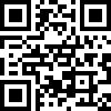 https://khabaronline.ir/xmLr5