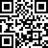 https://khabaronline.ir/x8xq7