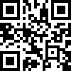 https://khabaronline.ir/xnKXf