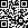 https://khabaronline.ir/xFBL