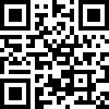 https://khabaronline.ir/x9t