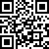 https://khabaronline.ir/x3rbc