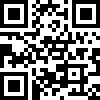 https://khabaronline.ir/xkThv