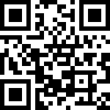 https://khabaronline.ir/xhqSh