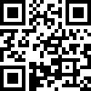 https://khabaronline.ir/x7BVg