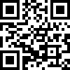 https://khabaronline.ir/xgP2F