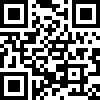 https://khabaronline.ir/xf3Kj