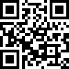 https://khabaronline.ir/x8PLm