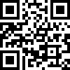 https://khabaronline.ir/xpSHz