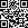 https://khabaronline.ir/xdz87