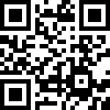 https://khabaronline.ir/xp5Ld