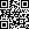 https://khabaronline.ir/xhCGQ
