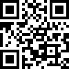 https://khabaronline.ir/xgX8z